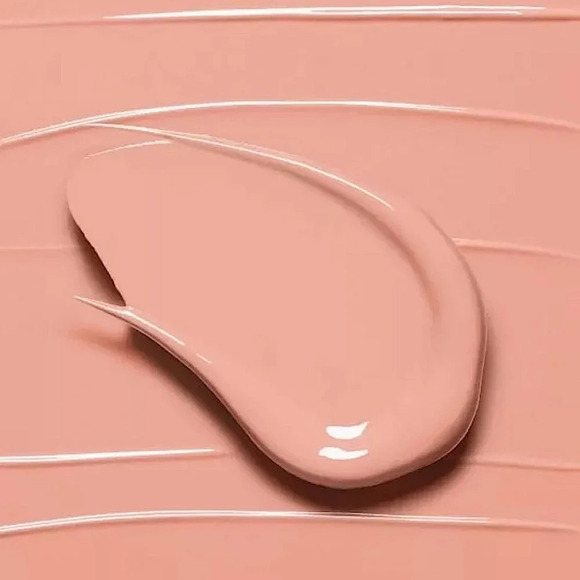 Jaclyn Cosmetics Get Real Poutspoken Liquid Lipstick - Picture 3 of 3